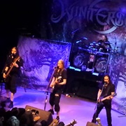 Wintersun