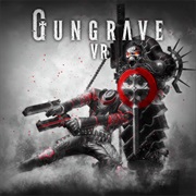 Gungrave VR