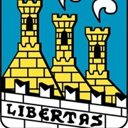 City of San Marino (San Marino)