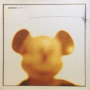 Motorpsycho - Blissard