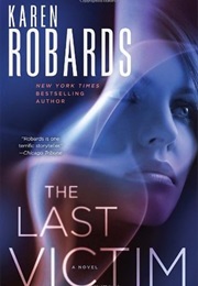The Last Victim (Karen Robards)