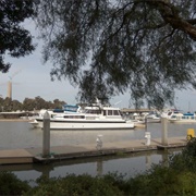 Pittsburg, California