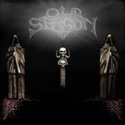 Old Season- Volume One