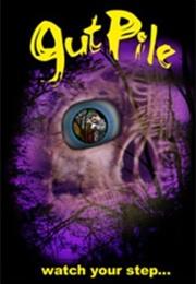 Gut-Pile