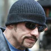 Ryder - The Taking of Pelham 123