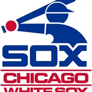 Chicago White Sox