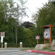 Silverdale, Washington