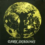 Dark Shadows - Cold Sun