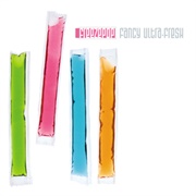 Freezepop- Fancy Ultra Fresh