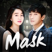 Mask