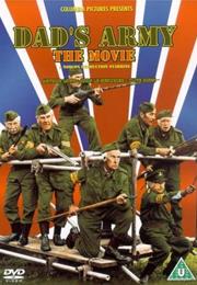 Dads Army