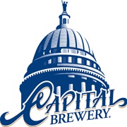 Capital Brewery - WI