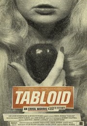 Tabloid (2010)