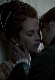 Alicia Vikander - A Royal Affair (2012)