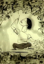 It Was a Day (Ursula Vernon)