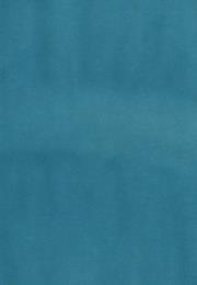 Democracy and Education