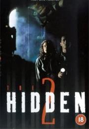 The Hidden 2
