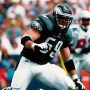 Mike Mamula