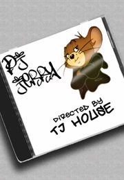 Tom and Jerry Tales: DJ Jerry (2008)