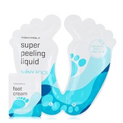 Shiny Foot Super Peeling Liquid