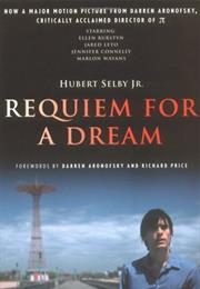 Requiem for a Dream