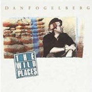 Anastasia's Eyes - Dan Fogelberg