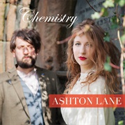 Chemistry - Ashton Lane