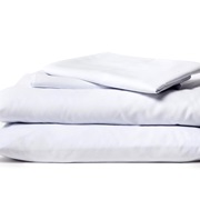 Can't Fold Bed Sheets