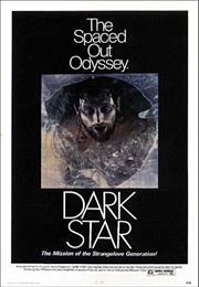 Dark Star (1974)
