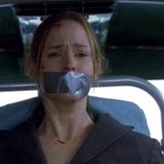 Sydney Bristow (Alias)