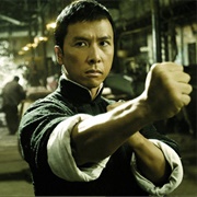 Ip Man