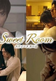 Sweet Room (2009)