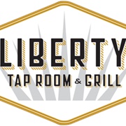Liberty Brewery and Grill
