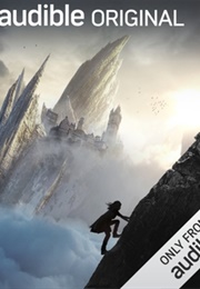 Beautiful (Juliet Marillier)