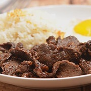 Tapa