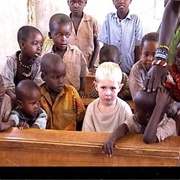 White People Becoming a Minority