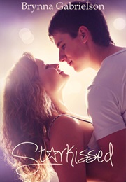 Starkissed (Brynna Gabrielson)