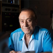 Art Laboe