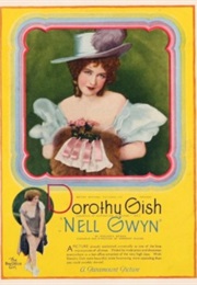 Nell Gwynn (1926)