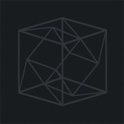 Tesseract - One