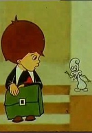 Lies Are Short Lived (1981)