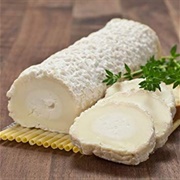 Buche De Chevre