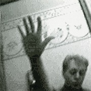 Paul McCartney - Driving Rain