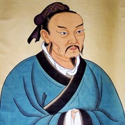 Mencius