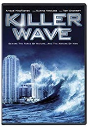 Killer Wave (2007)