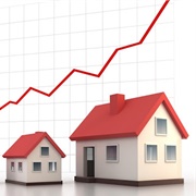 Property Investing Skill