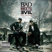 Bad Meets Evil - Hell: The Sequel