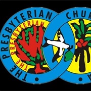Presbyterian Church of Nigeria