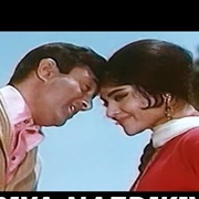 Dooriyan Nazdikiyan Ban Gayi