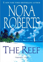 The Reef (Nora Roberts)